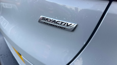 Mazda CX-3 2.0 Sport Nav 5dr Petrol Hatchback